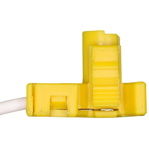 Air Bag Clockspring WVE 8G1120