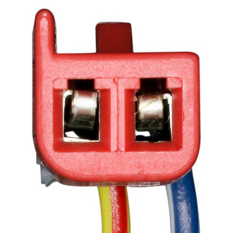 Air Bag Clockspring WVE 8G1121