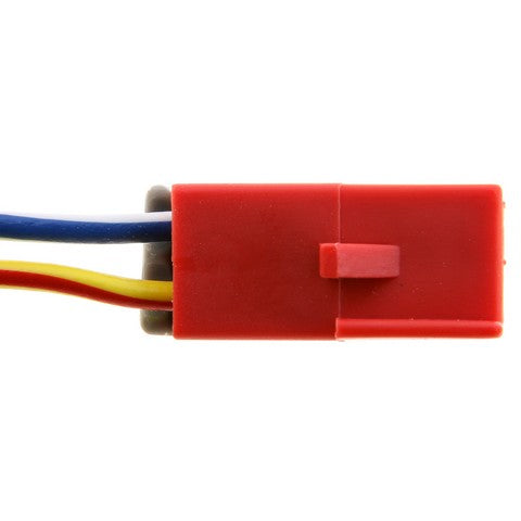 Air Bag Clockspring WVE 8G1121