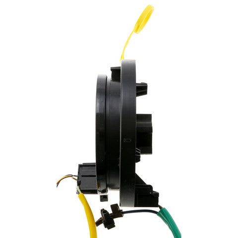 Air Bag Clockspring WVE 8G1121