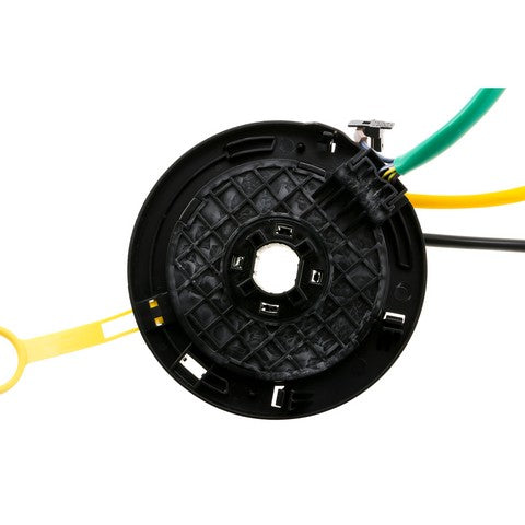 Air Bag Clockspring WVE 8G1121