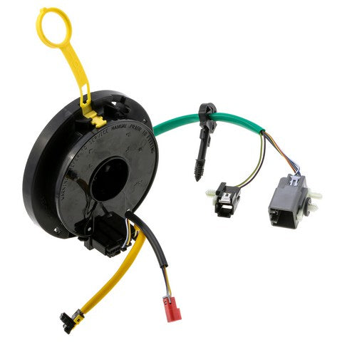 Air Bag Clockspring WVE 8G1121