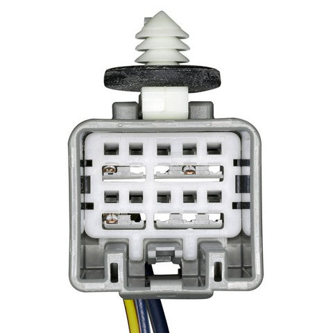 Air Bag Clockspring WVE 8G1121