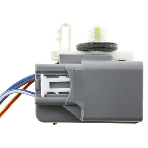 Air Bag Clockspring WVE 8G1121