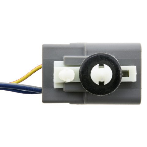 Air Bag Clockspring WVE 8G1121