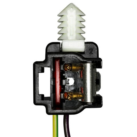 Air Bag Clockspring WVE 8G1121