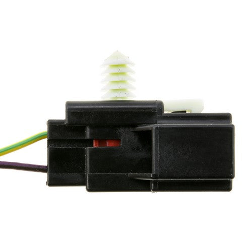 Air Bag Clockspring WVE 8G1121