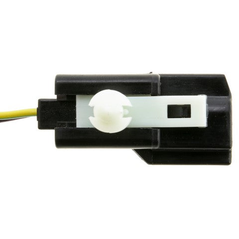 Air Bag Clockspring WVE 8G1121