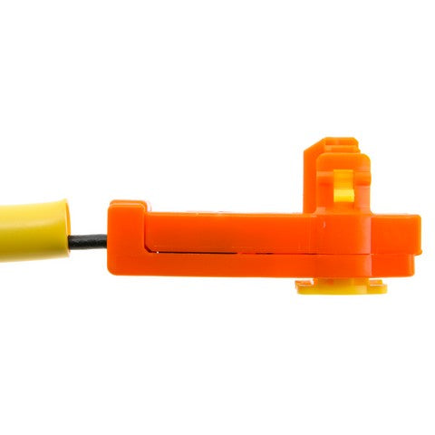 Air Bag Clockspring WVE 8G1122