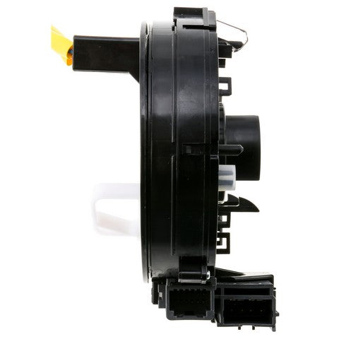 Air Bag Clockspring WVE 8G1122