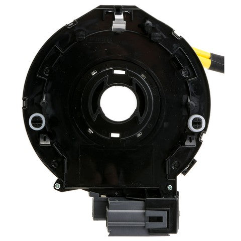 Air Bag Clockspring WVE 8G1122