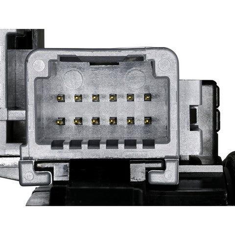 Air Bag Clockspring WVE 8G1122