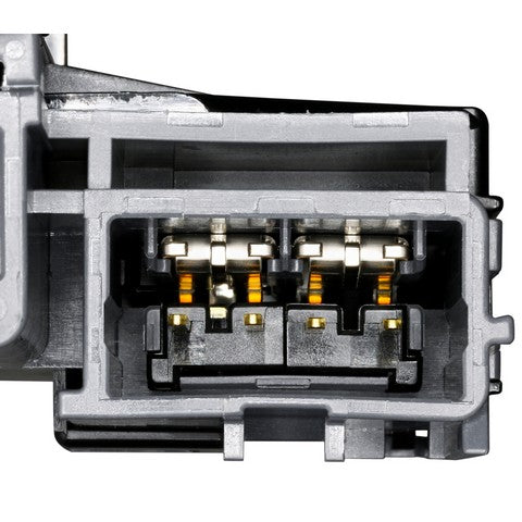 Air Bag Clockspring WVE 8G1122