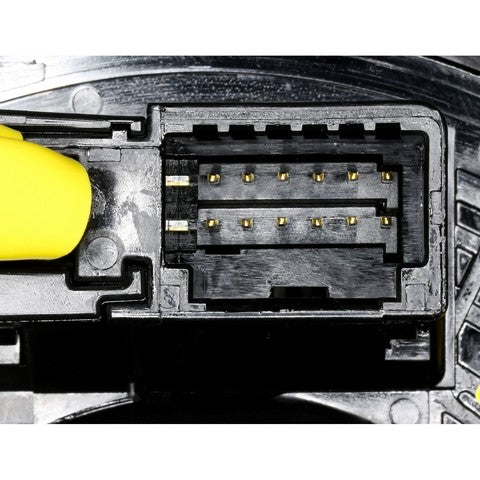 Air Bag Clockspring WVE 8G1122