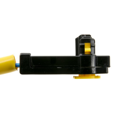 Air Bag Clockspring WVE 8G1122