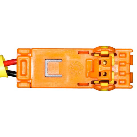 Air Bag Clockspring WVE 8G1122