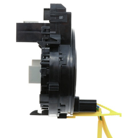 Air Bag Clockspring WVE 8G1123