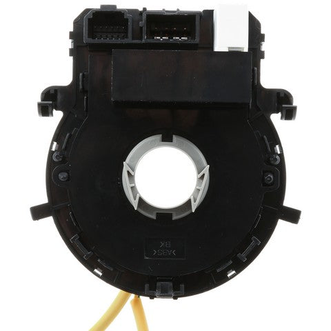 Air Bag Clockspring WVE 8G1123