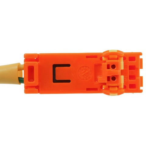 Air Bag Clockspring WVE 8G1123