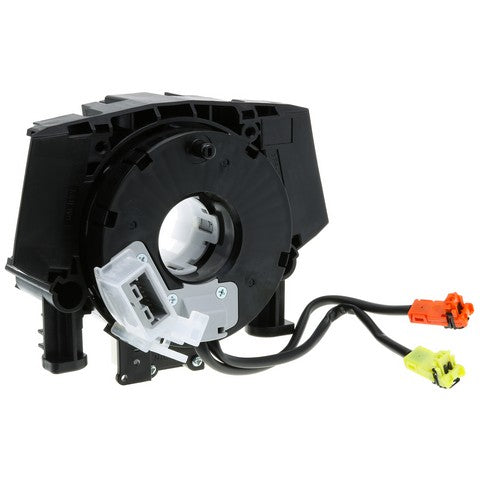 Air Bag Clockspring WVE 8G1124