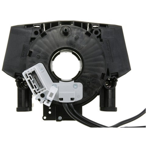 Air Bag Clockspring WVE 8G1124