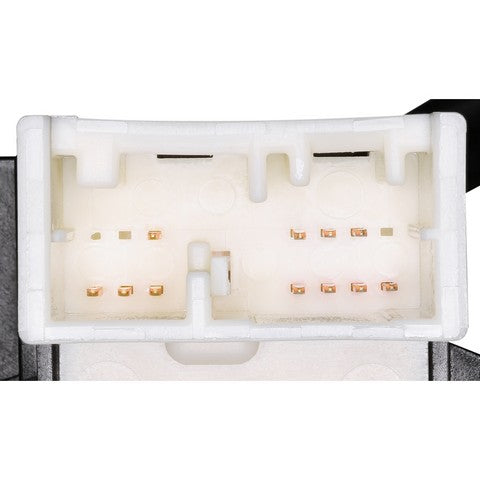 Air Bag Clockspring WVE 8G1124