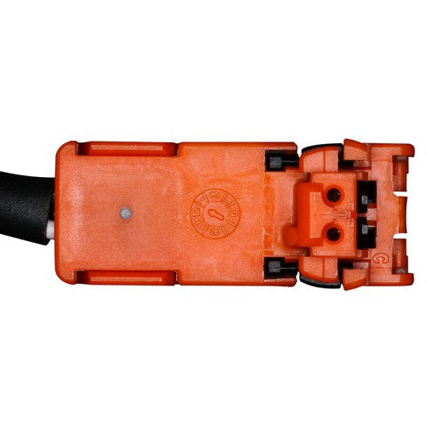 Air Bag Clockspring WVE 8G1124