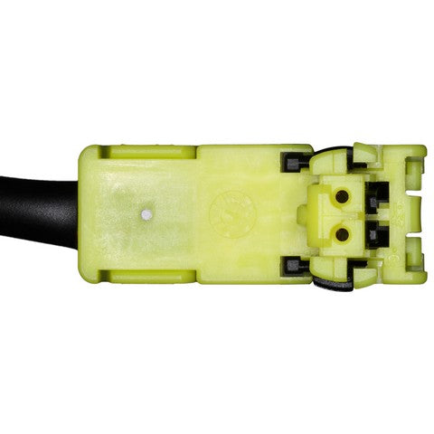 Air Bag Clockspring WVE 8G1124