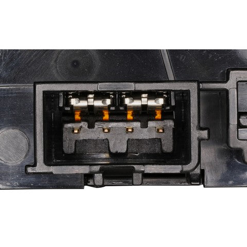 Air Bag Clockspring WVE 8G1125