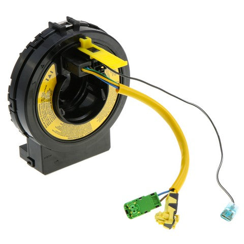 Air Bag Clockspring WVE 8G1125