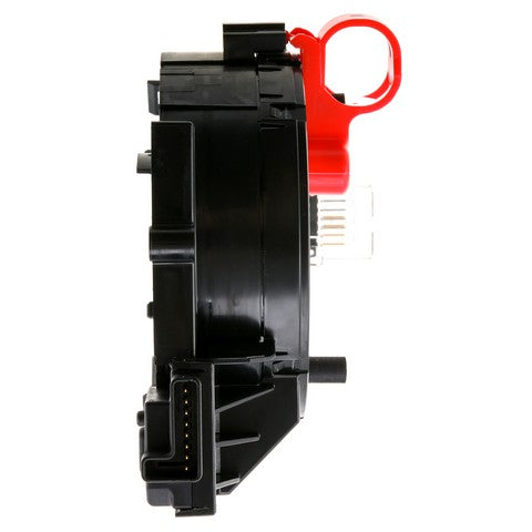 Air Bag Clockspring WVE 8G1126