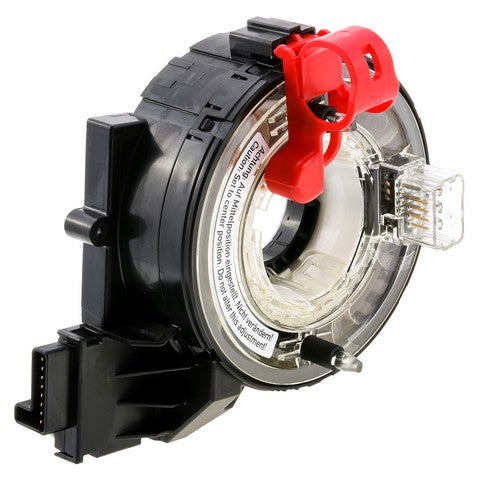 Air Bag Clockspring WVE 8G1126