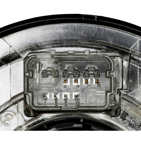 Air Bag Clockspring WVE 8G1126