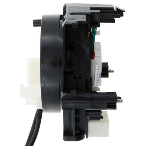 Air Bag Clockspring WVE 8G1127