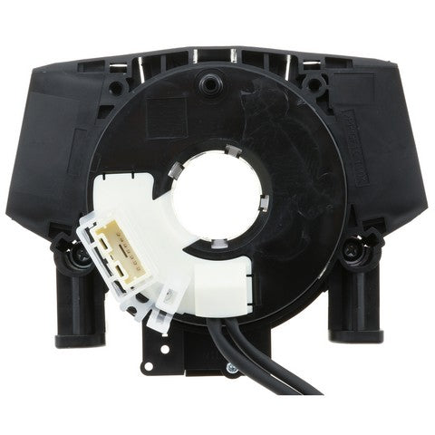 Air Bag Clockspring WVE 8G1127