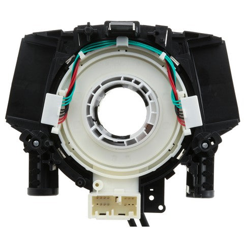 Air Bag Clockspring WVE 8G1127