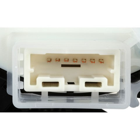 Air Bag Clockspring WVE 8G1127