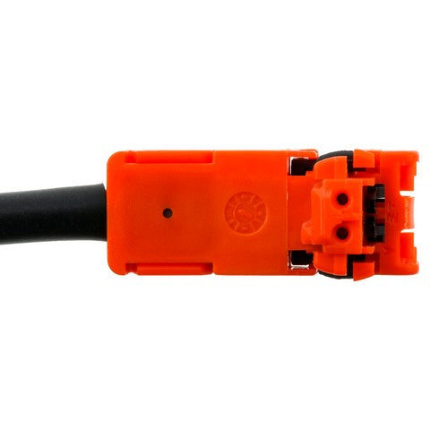 Air Bag Clockspring WVE 8G1127