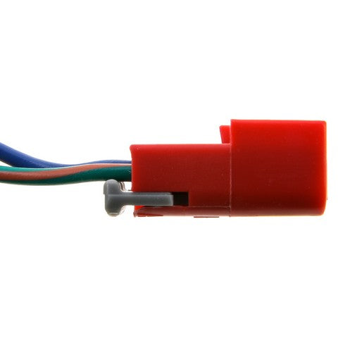 Air Bag Clockspring WVE 8G1128