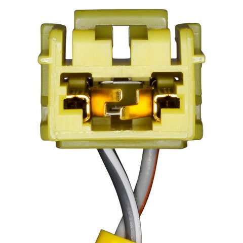 Air Bag Clockspring WVE 8G1128