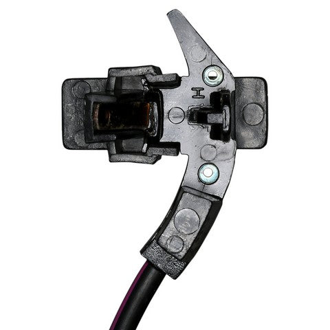 Air Bag Clockspring WVE 8G1128