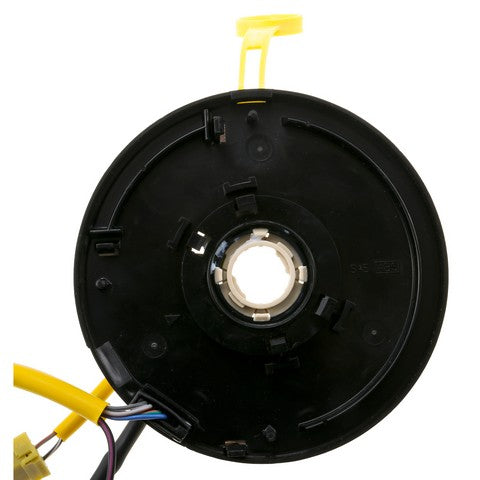 Air Bag Clockspring WVE 8G1128