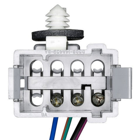 Air Bag Clockspring WVE 8G1128