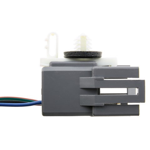 Air Bag Clockspring WVE 8G1128