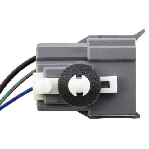 Air Bag Clockspring WVE 8G1128