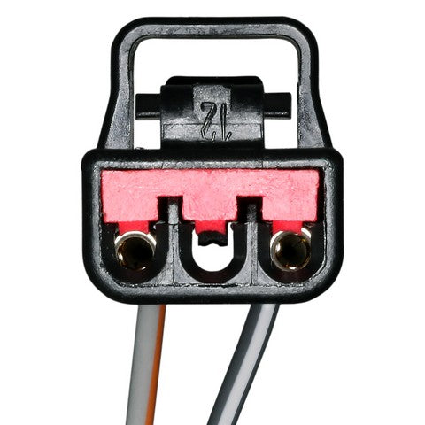 Air Bag Clockspring WVE 8G1128