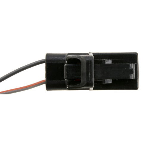 Air Bag Clockspring WVE 8G1128