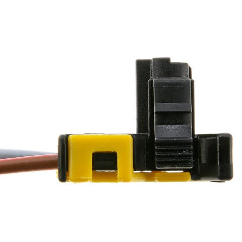 Air Bag Clockspring WVE 8G1129