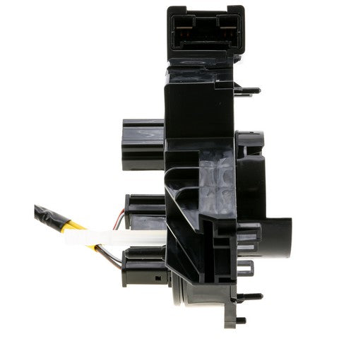 Air Bag Clockspring WVE 8G1129