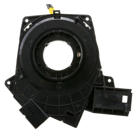 Air Bag Clockspring WVE 8G1129